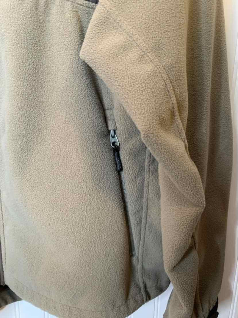 Cabela's Jacket