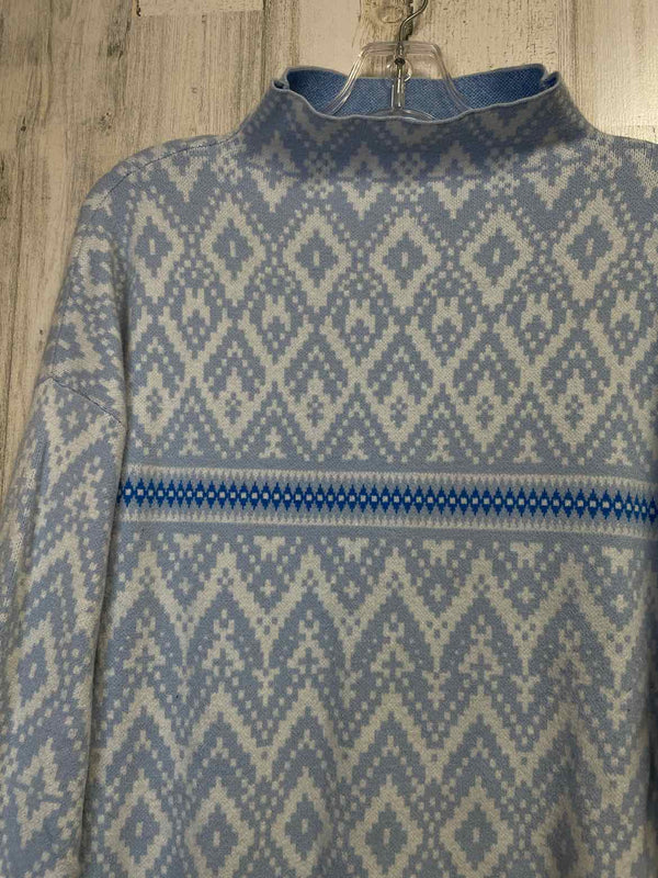 Tahari Size 1X Shirt