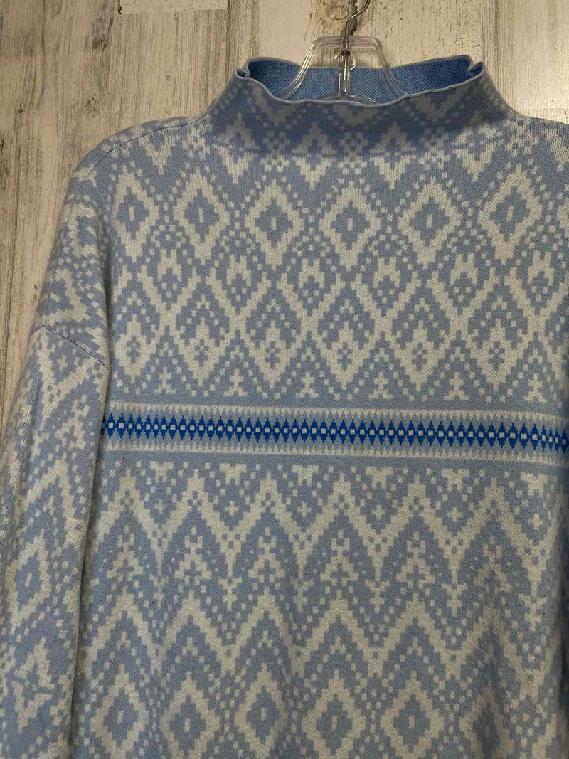 Tahari Size 1X Shirt