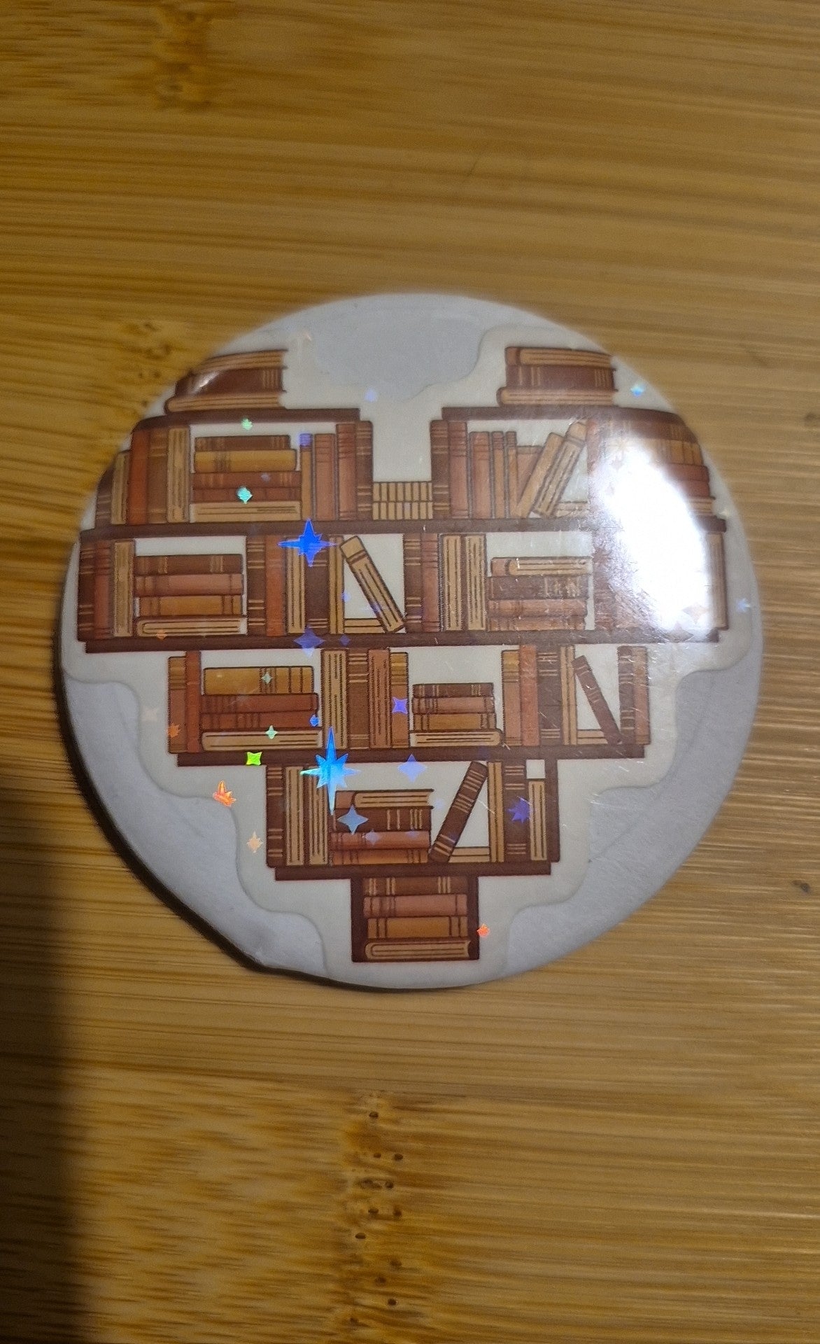 Handmade Button – HouseofConsignmentNY