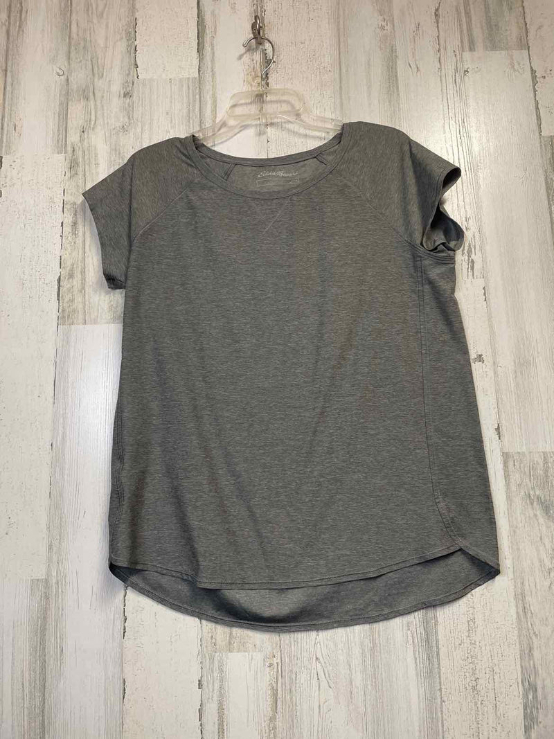 Eddie Bauer Size L Shirt