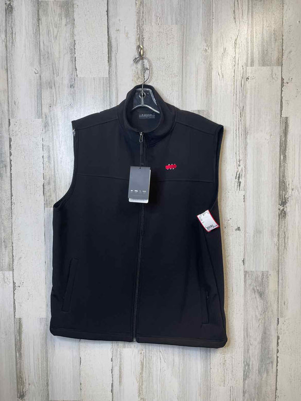 Size L Fossa Vest