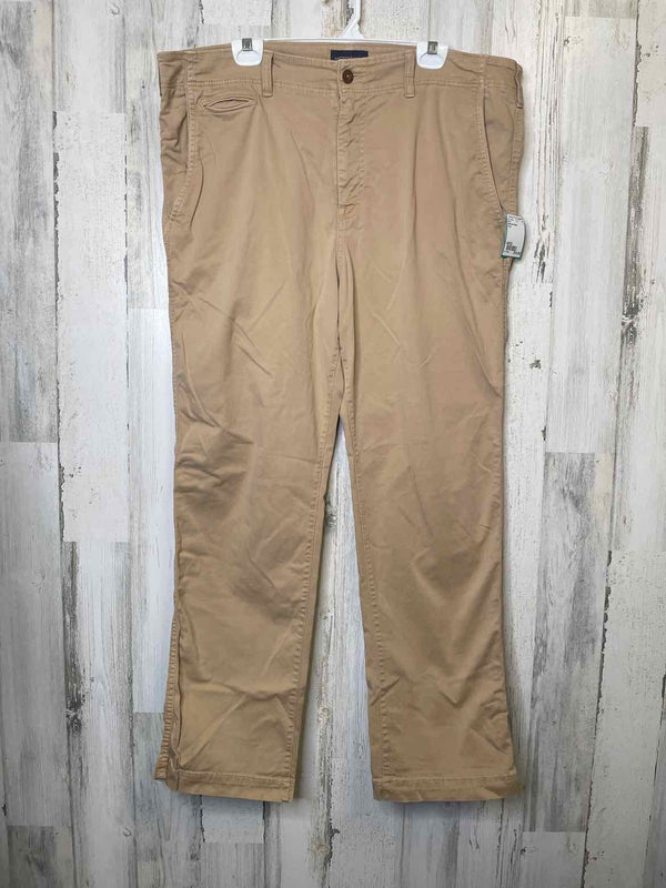 Size 40/32 American Eagle Pants