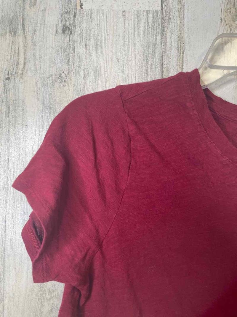 Old Navy Size S Shirt