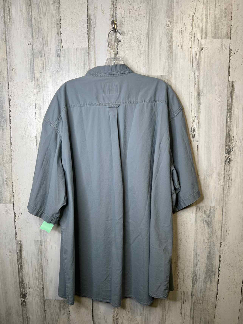 Size XXXXL Cabela's Shirt