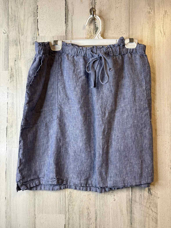 Size 1X Coldwater Creek Skirt