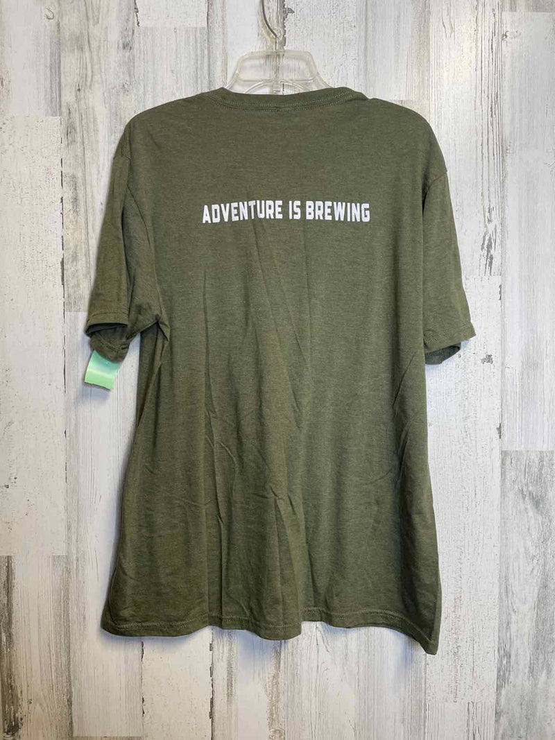 Size XL Boutique Shirt