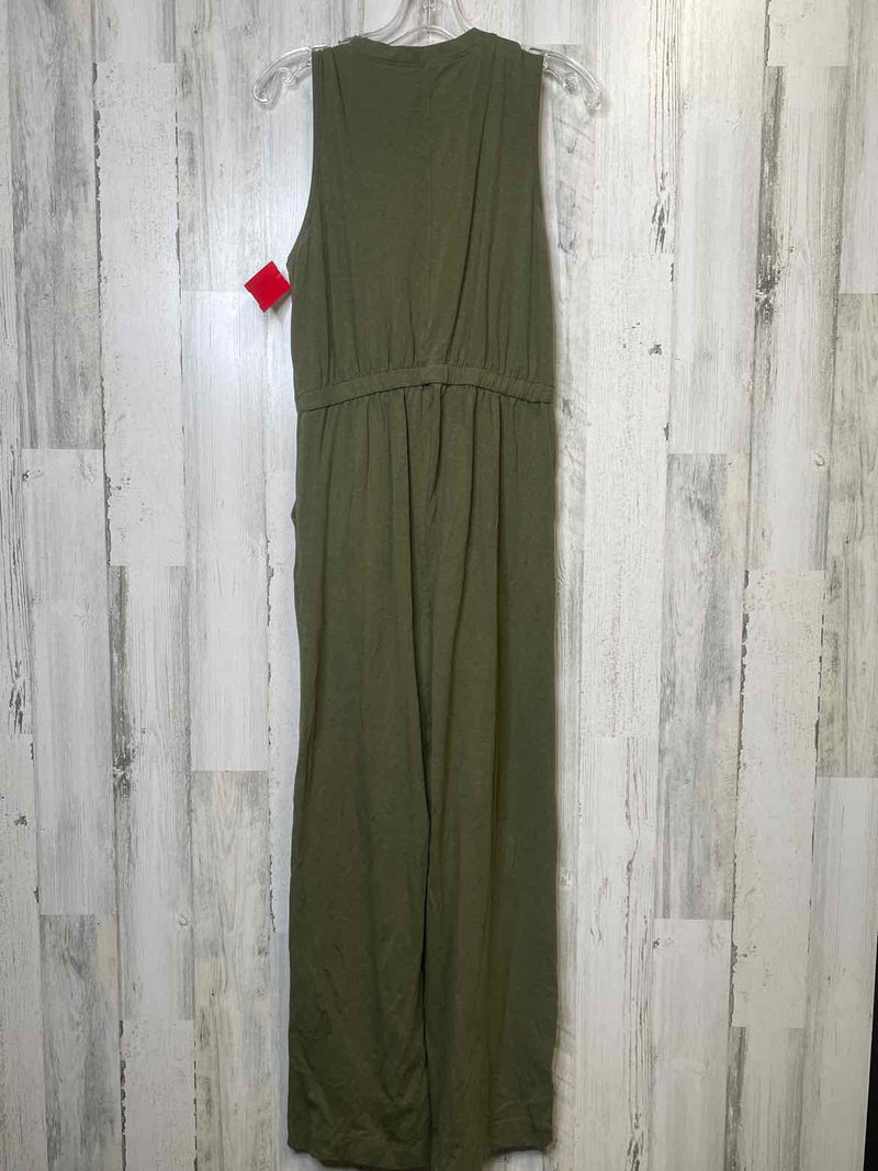 Size S Sonoma Romper