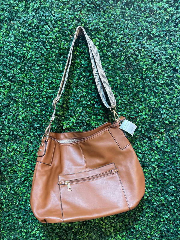 PomPomLondon Purse