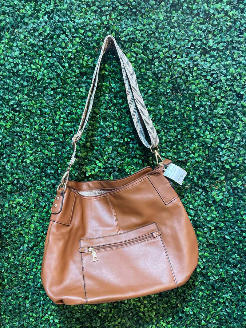 PomPomLondon Purse