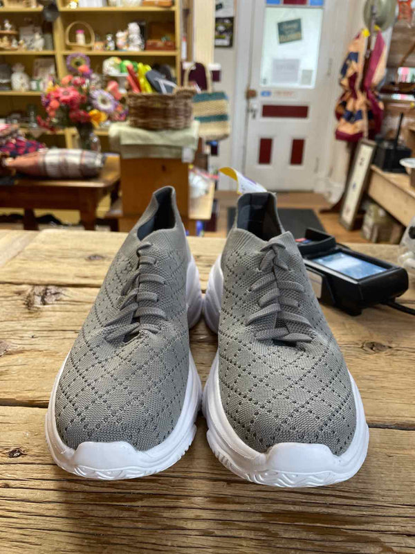 Shoe Size 8 Apana Shoes