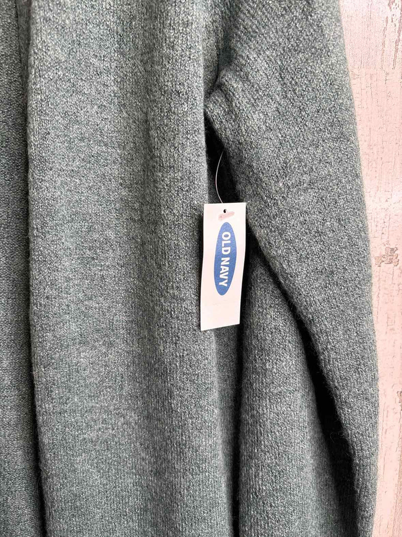 Size M Old Navy Cardigan