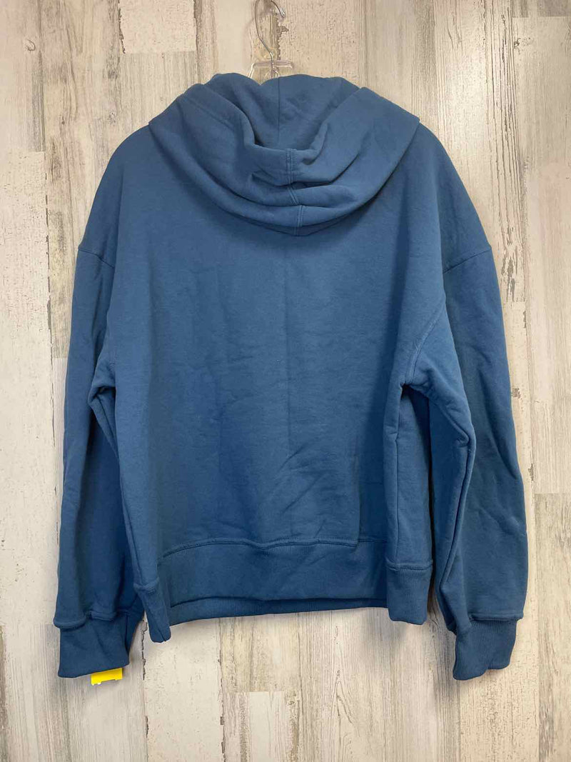 Champion Size L Hoodie