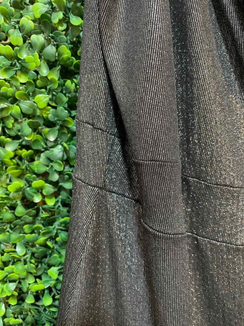 Size 14 Oleg Cassini Dress