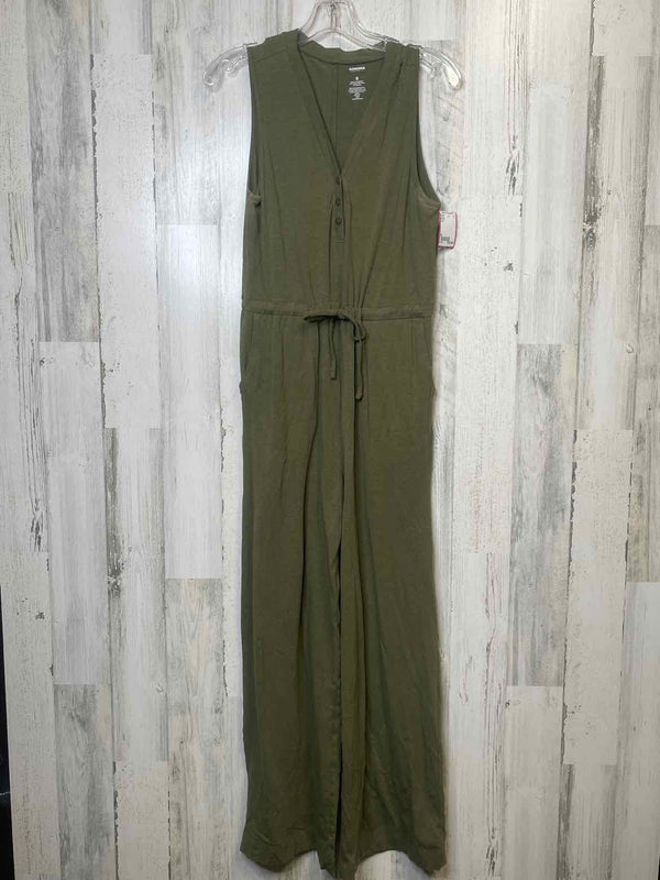 Size S Sonoma Romper