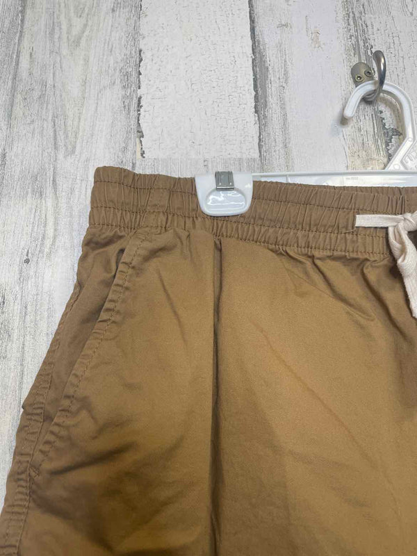 Size XL Old Navy Shorts