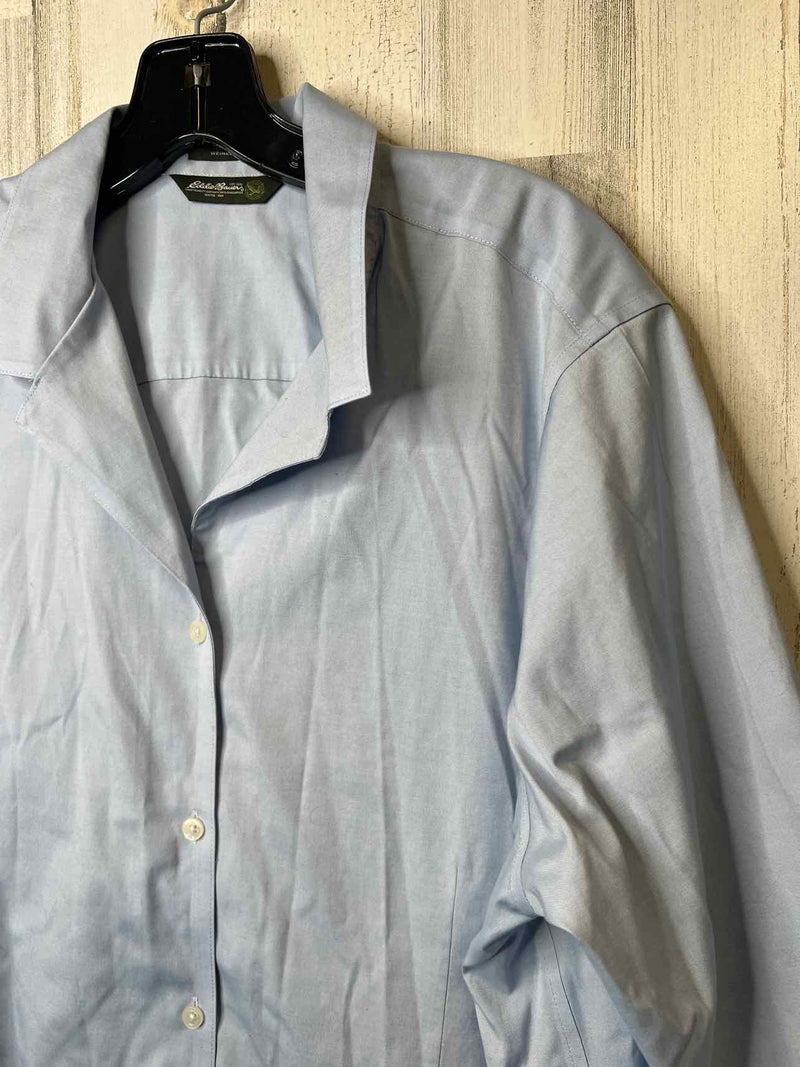 Eddie Bauer Size XXL Shirt