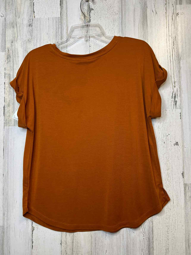 A New Day Size XL Shirt