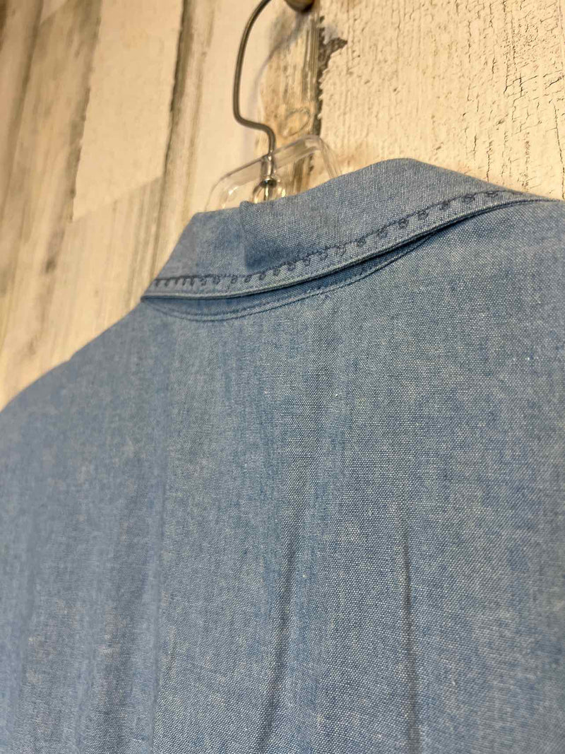 Size 8 Laura Ashley Dress