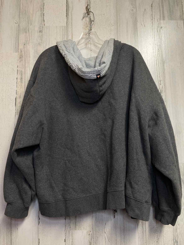 Disney Size XXL Hoodie