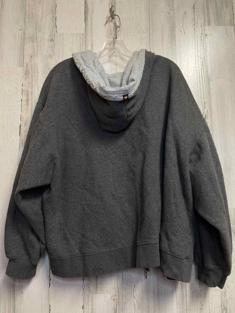 Disney Size XXL Hoodie