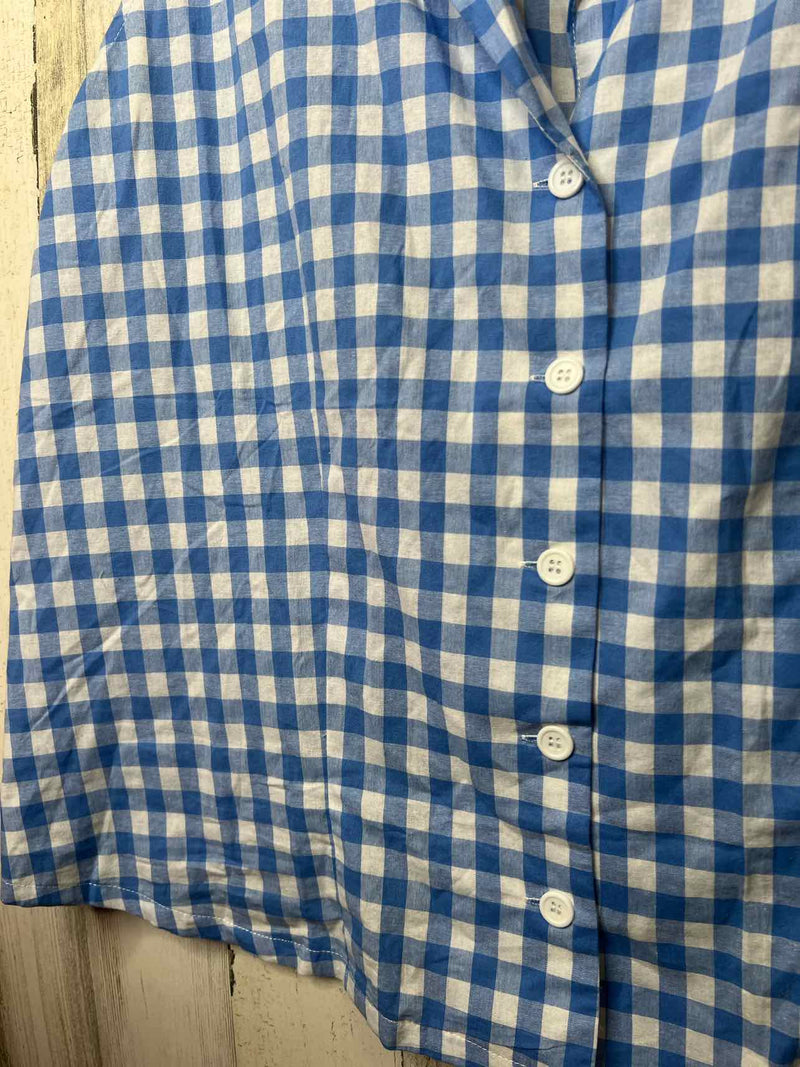 Boutique Size 2X Shirt