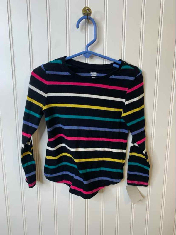 Old Navy 4T Baby