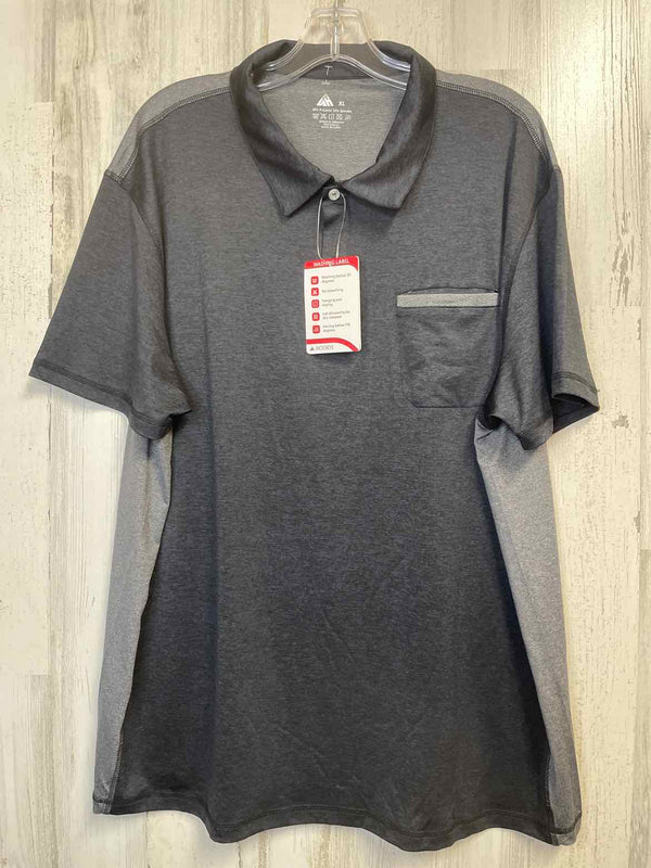 Size XL Boutique Shirt