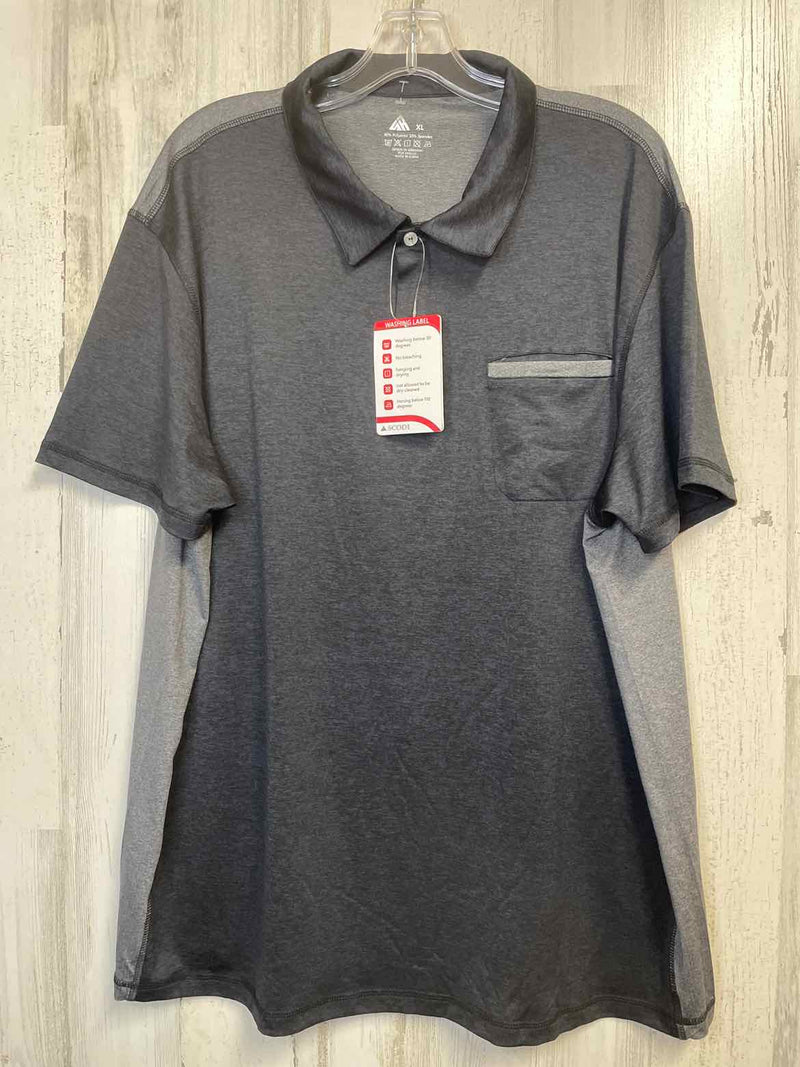 Size XL Boutique Shirt