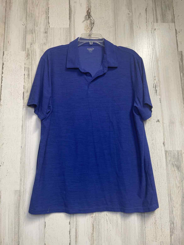 Size XL Old Navy Shirt