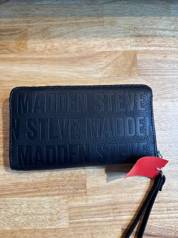 Steve Madden Wallet