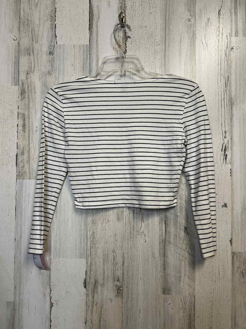 Forever 21 Size S Shirt