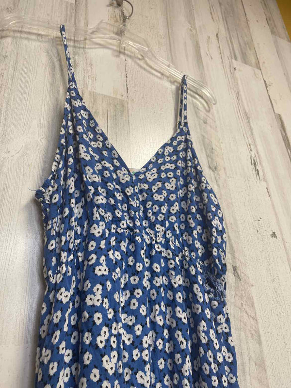 Size XL Boutique Dress