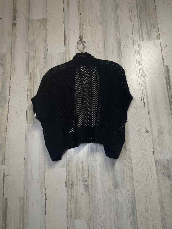 Size L Robbie Bee Cardigan