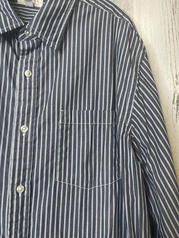 Size L Sonoma Shirt