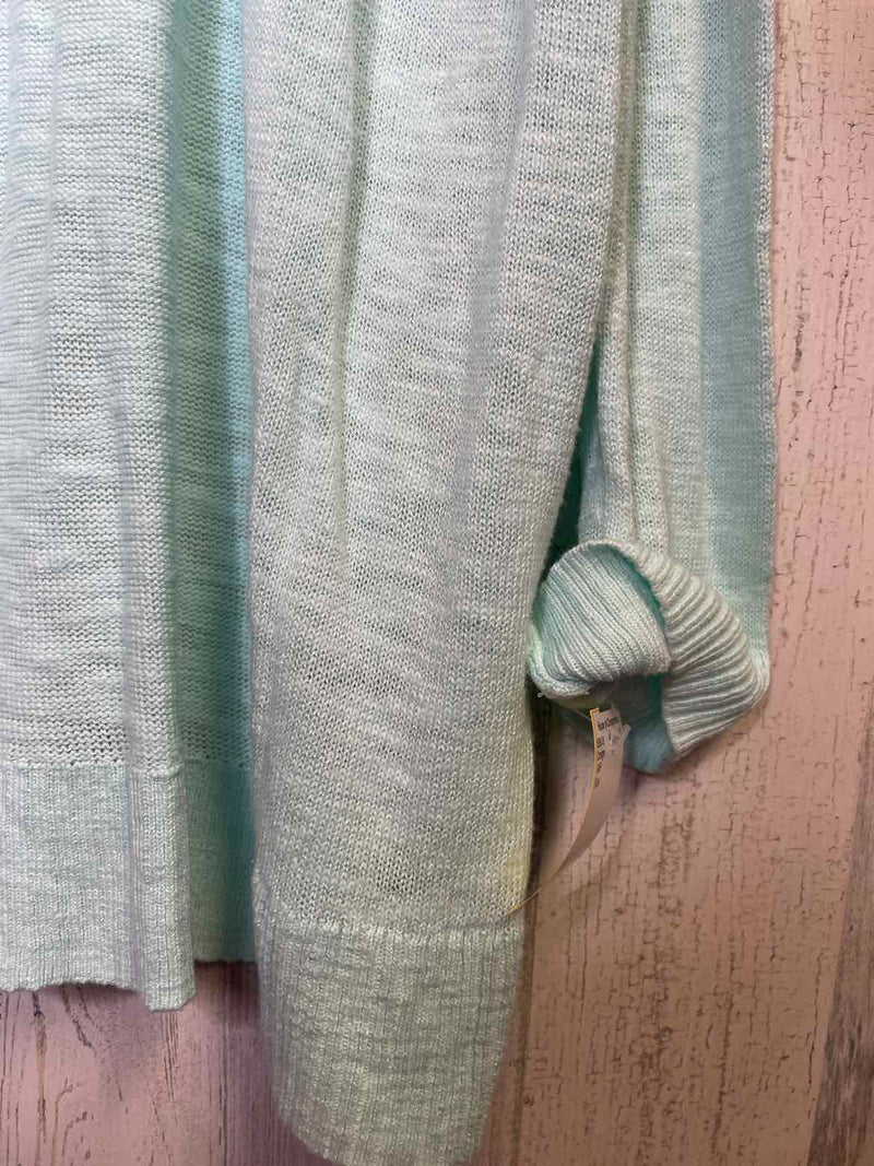 Size M GAP Cardigan