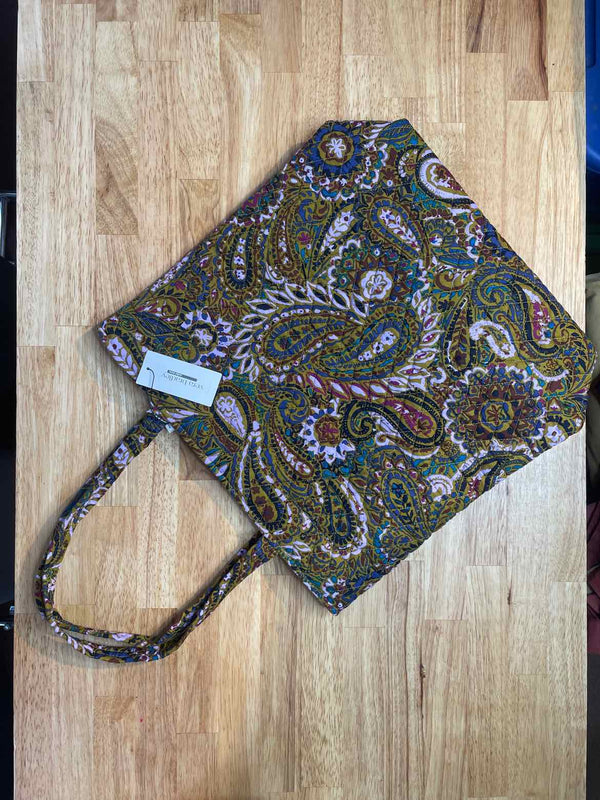 Vera Bradley Purse