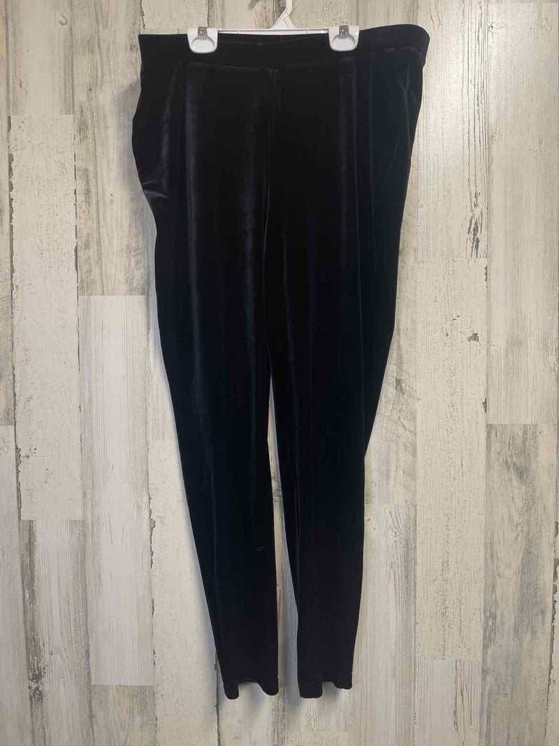 Size 16 Chico's Pants