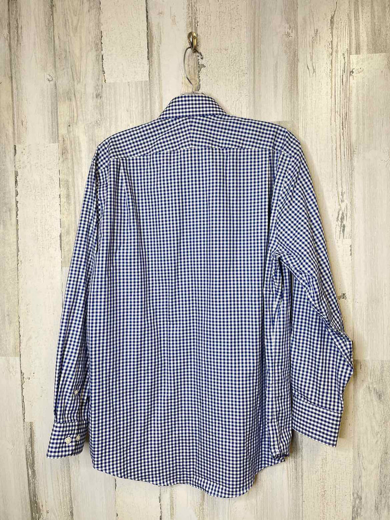 Size M Nordstrom Shirt