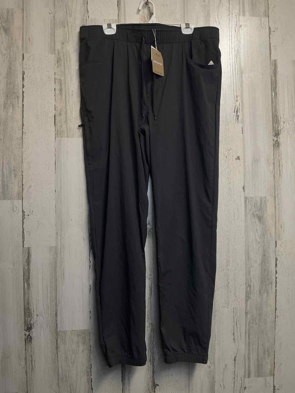 Size XL Patagonia Pants