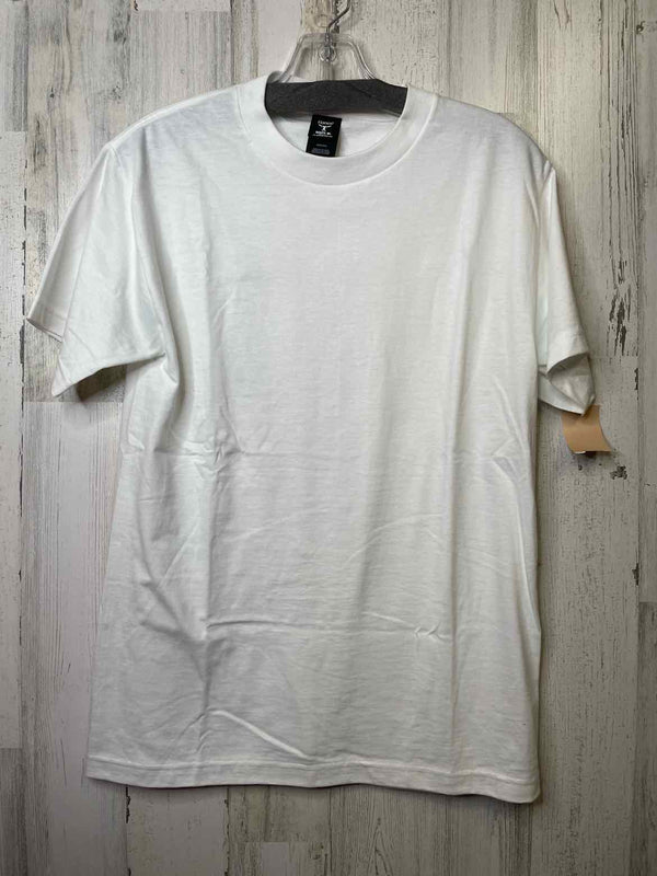 Hanes Size S Shirt