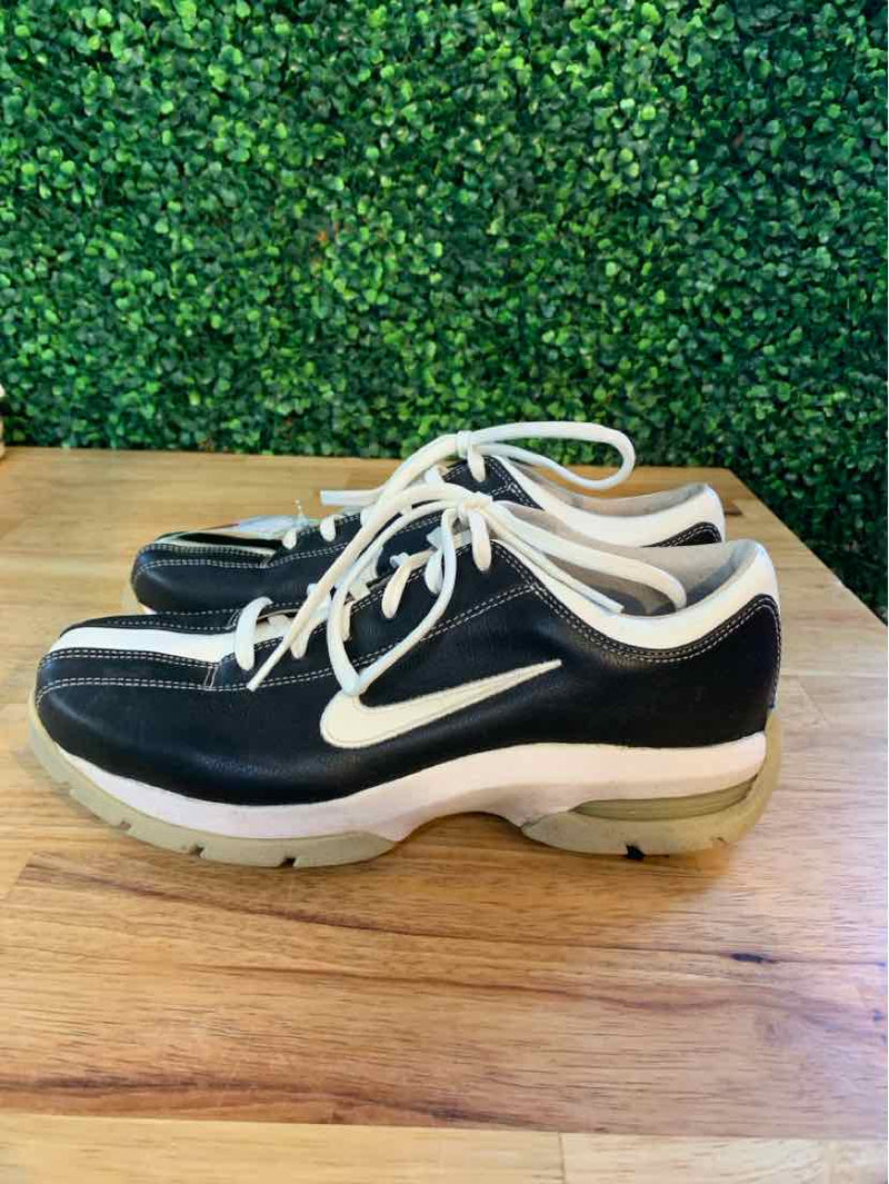 Shoe Size 6.5 Nike Sneakers