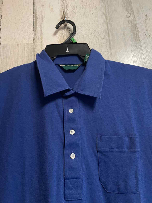 Size XL Boutique Shirt