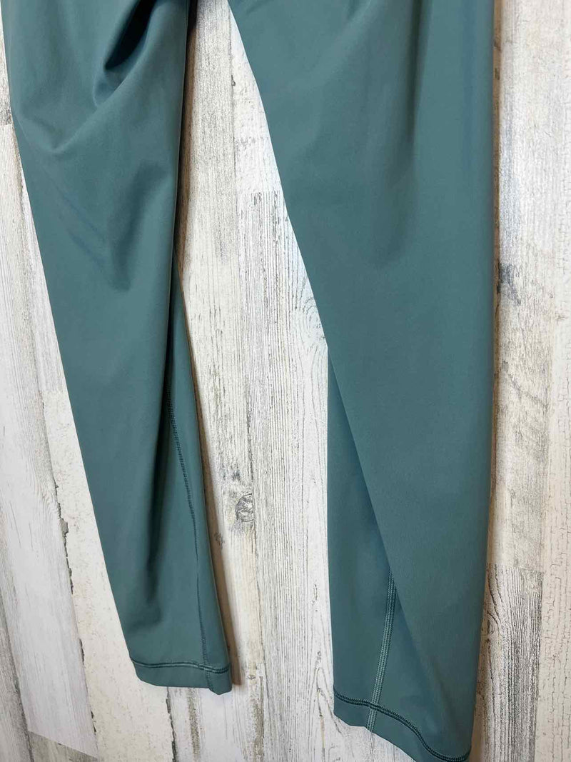 Size 8 LuLuLemon Leggings