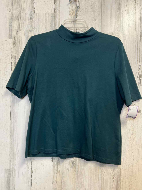 Talbots Size L Shirt