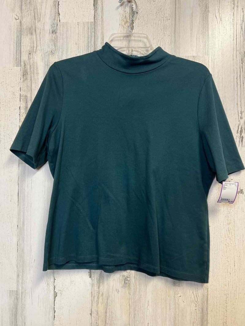 Talbots Size L Shirt