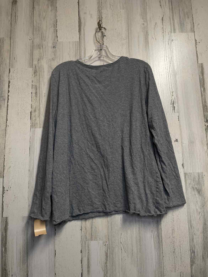 Life is Good Size XL Shirt