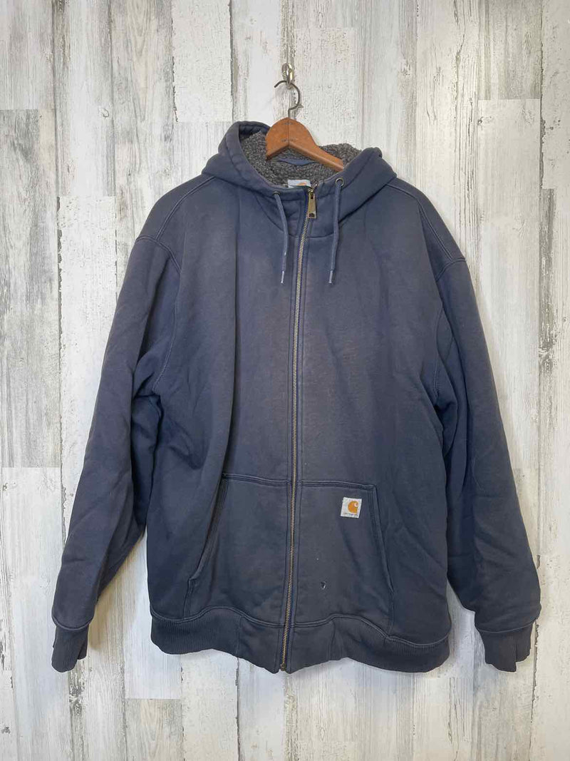 Carhartt Jacket