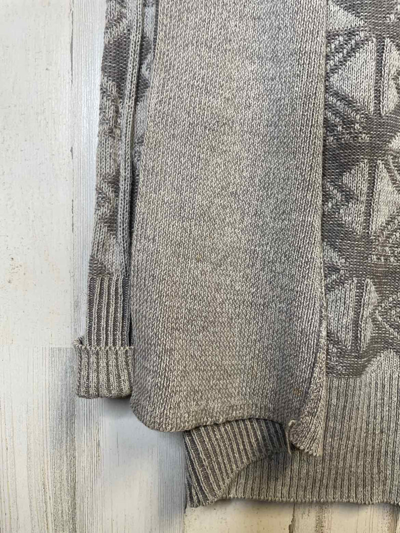 Size L St. John's Bay Cardigan