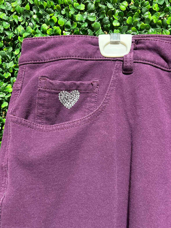 Size 28 Boutique Jeans